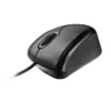 Trust Louna mouse USB Type-A Laser