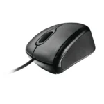 Trust Louna mouse USB Type-A Laser