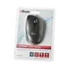 Trust Louna mouse USB Type-A Laser