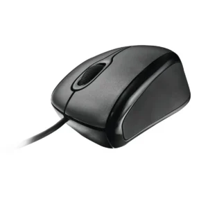 Trust Louna mouse USB Type-A Laser