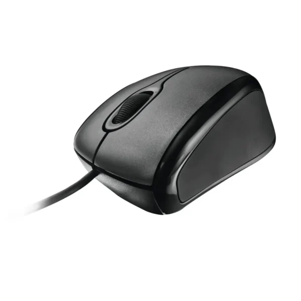 Trust Louna mouse USB Type-A Laser