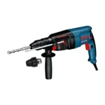 Bosch GBH 2-26 DFR 800 W