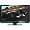 Philips 37HFL4481F/F7 TV 94 cm (37″) Full HD Black 500 cd/m²