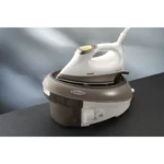 Philips GC8080 Pressurised steam generator