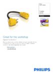 PDF Preview