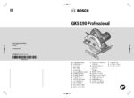 PDF Preview