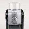 Krups G VX2 42 100 W Black, Chrome