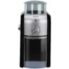 Krups G VX2 42 100 W Black, Chrome