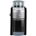 Krups G VX2 42 100 W Black, Chrome