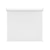 Multibrackets M 1:1 Motorized Projection Screen 500×500, 278″ White Edition