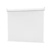 Multibrackets M 1:1 Motorized Projection Screen 500×500, 278″ White Edition