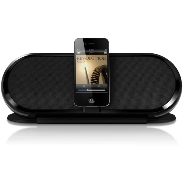 Philips docking speaker DS7600/10