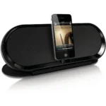 Philips docking speaker DS7600/10