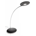 Philips InStyle Table lamp 422213016