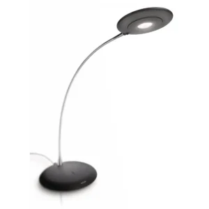 Philips InStyle Table lamp 422213016