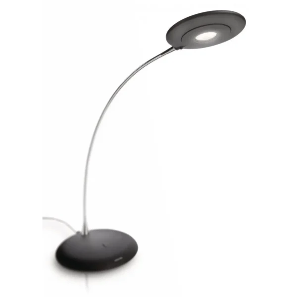 Philips InStyle Table lamp 422213016