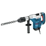 Bosch GBH 5-40 DCE 1150 W 340 RPM