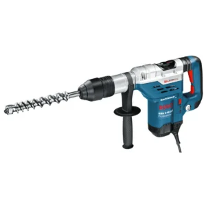 Bosch GBH 5-40 DCE 1150 W 340 RPM