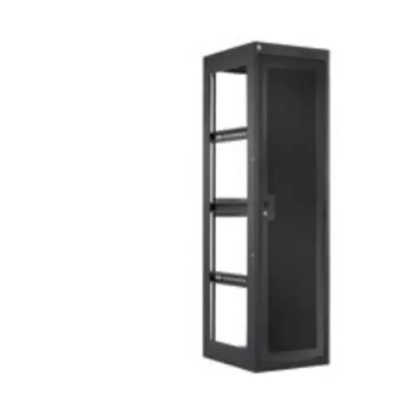 Chief NG1D44F rack accessory Door