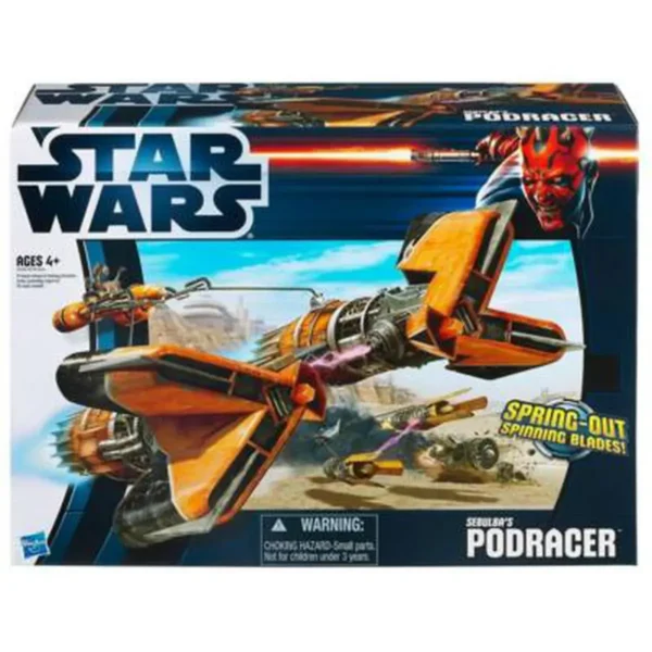 Hasbro 36786 children’s toy figure