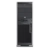 HP xw4600 Intel® Core™2 Duo E7200 1 GB DDR2-SDRAM Minitower Workstation