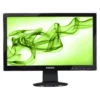 Philips LCD monitor with SmartTouch 222E1SB/00