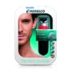 Philips Stubble and beard trimmer QT4021/63