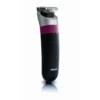 Philips Stubble and beard trimmer QT4021/63