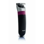 Philips Stubble and beard trimmer QT4021/63