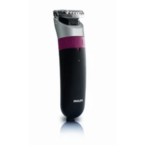 Philips Stubble and beard trimmer QT4021/63