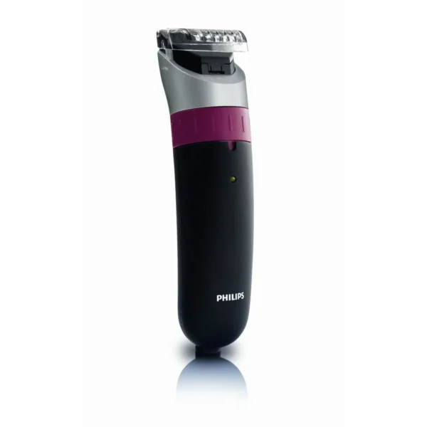 Philips Stubble and beard trimmer QT4021/63