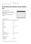 PDF Preview