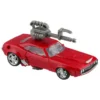 Hasbro Prime Deluxe – Cliff Jumper