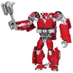 Hasbro Prime Deluxe – Cliff Jumper