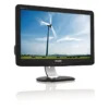 Philips Brilliance LED monitor with PowerSensor 235PL2EB/00