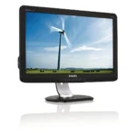 Philips Brilliance LED monitor with PowerSensor 235PL2EB/00