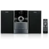 Philips Classic micro music system MCM166/77