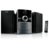 Philips Classic micro music system MCM166/77