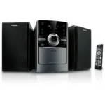 Philips Classic micro music system MCM166/77