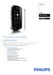 PDF Preview