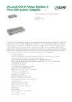 PDF Preview