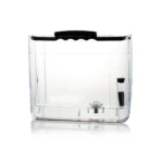 Philips HD5054 Water container