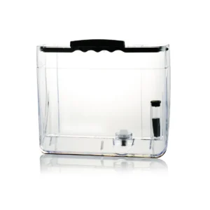 Philips HD5054 Water container