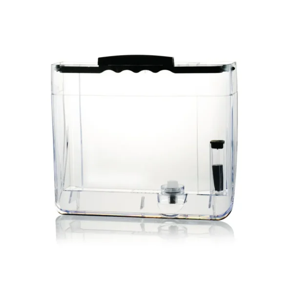 Philips HD5054 Water container