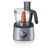 Philips HR7771/53 Food processor