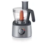 Philips HR7771/53 Food processor