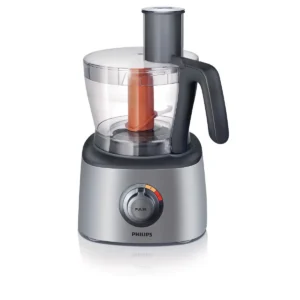 Philips HR7771/53 Food processor