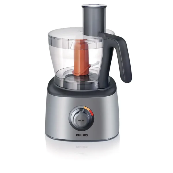 Philips HR7771/53 Food processor