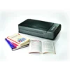 Plustek OpticBook 4800 Flatbed scanner 1200 x 1200 DPI A4 Black