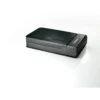 Plustek OpticBook 4800 Flatbed scanner 1200 x 1200 DPI A4 Black